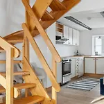 דירה Active Close To And Safari Park *