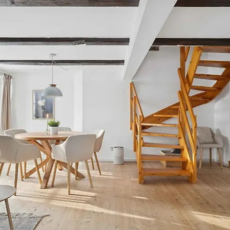 Апартаменты Active Close To And Safari Park *