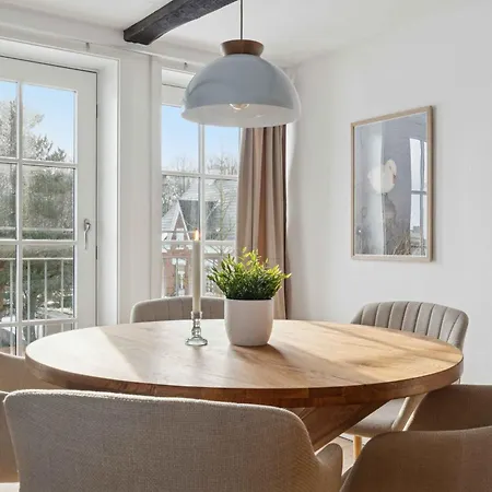 Active Holiday Close To Beach And Safari Park 公寓