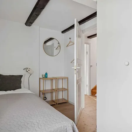 Apartamento Active Close To And Safari Park *