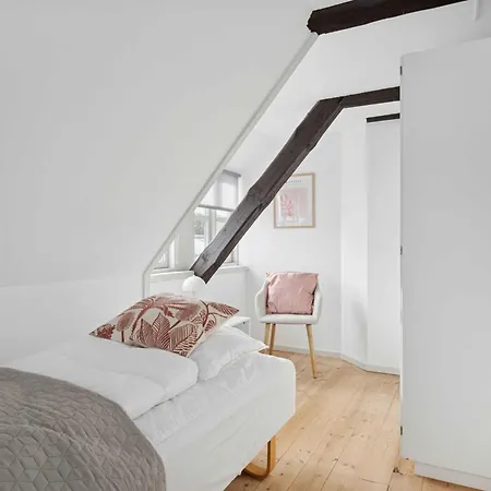 Apartamento Active Close To And Safari Park