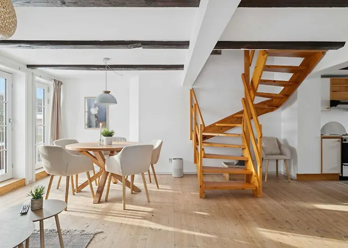 Апартаменты Active Close To And Safari Park *