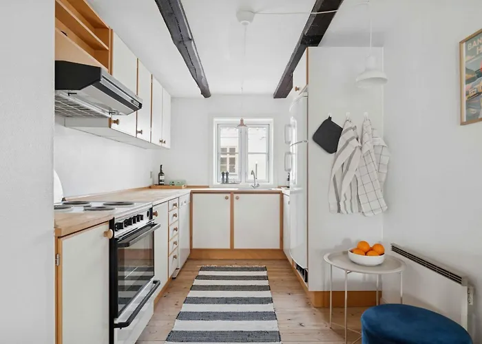 Active Close To And Safari Park