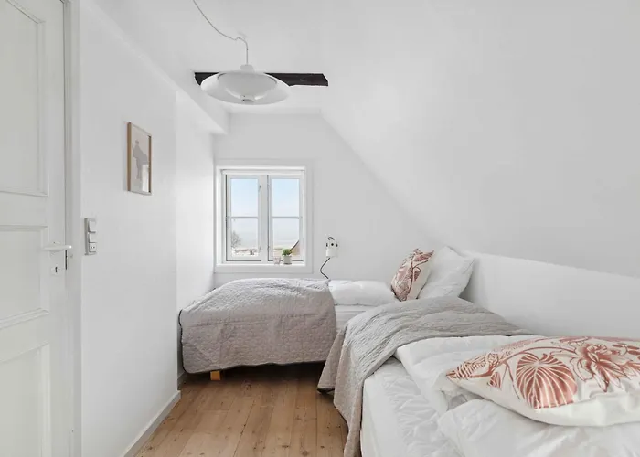 Active Close To And Safari Park Апартаменты