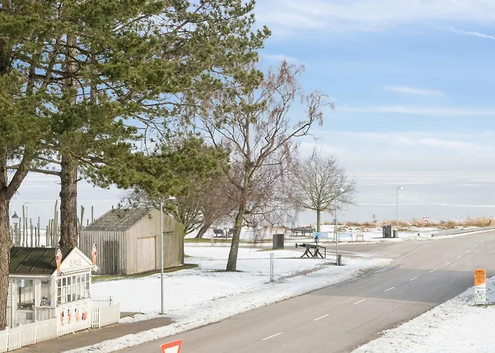 Active Close To And Safari Park