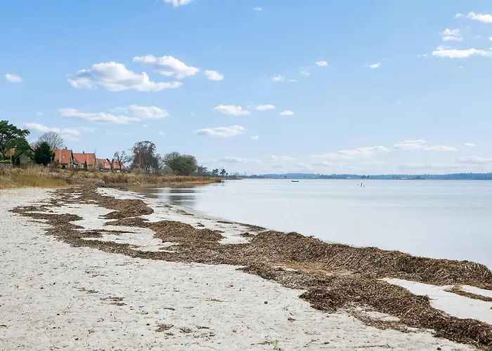 Active Close To And Safari Park