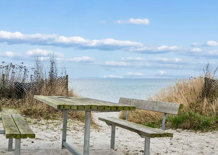 Active Close To And Safari Park *