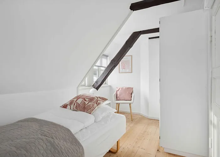 Apartamento Active Close To And Safari Park