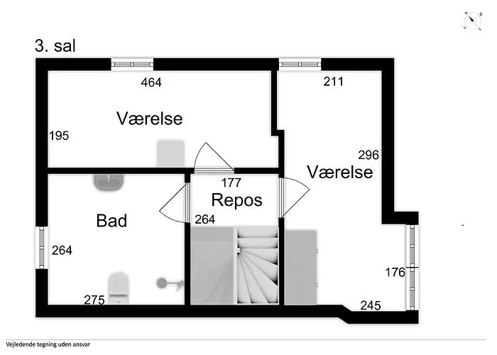 Active Close To And Safari Park Apartamento *