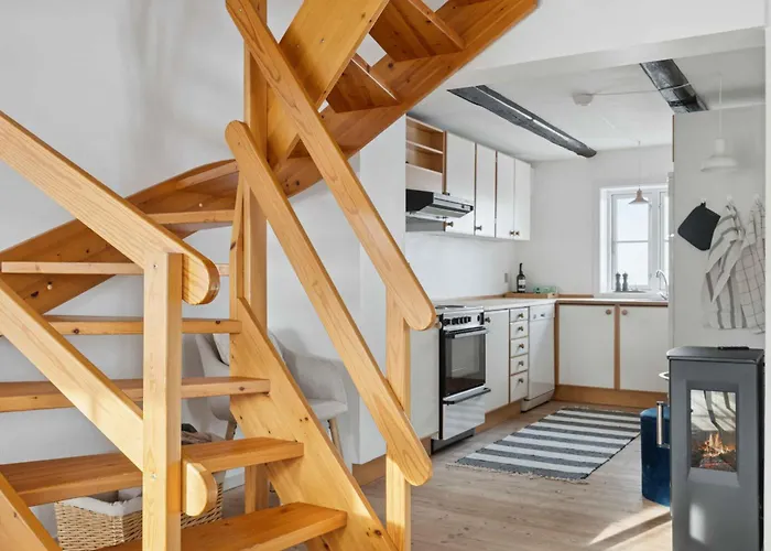 Apartamento Active Close To And Safari Park *